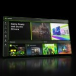 Nvidia App est là : un outil complet pour configurer votre GeForce