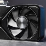 Nvidia : déjà en chantier, la future RTX 5070 Ti serait lourdement armée