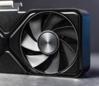 Nvidia : déjà en chantier, la future RTX 5070 Ti serait lourdement armée