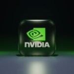 Nvidia passe devant Apple, et devient la plus grande entreprise du monde