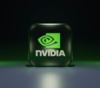 Nvidia passe devant Apple, et devient la plus grande entreprise du monde