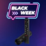 L’excellent boîtier Nvidia Shield TV 4K est de retour à prix cassé spécialement pour la Black Friday Week L’excellent boîtier Nvidia Shield TV 4K est de retour à prix cassé spécialement pour la Black Friday Week