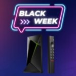 Nvidia Shield TV Pro : l’un des meilleurs boîtiers multimédia du marché est enfin de retour en promotion, merci la Black Friday Week