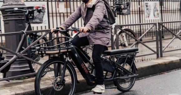 Bonne nouvelle pour les vélos électriques de cette marque française, qui se laisse enfin séduire par le Made in France