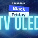 Black Friday, le meilleur moment pour acheter un TV OLED : les 7 modèles qui valent le coup