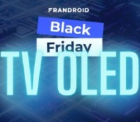 OLED