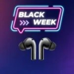 Sérieux concurrents des AirPods d’Apple, les OnePlus Buds 3 avec réduction de bruit active sont à -20 % pour la Black Friday Week