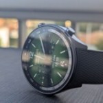 La OnePlus Watch 2R bradée à -63 % est l’accessoire sport et santé ultime de la rentrée La OnePlus Watch 2R bradée à -63 % est l’accessoire sport et santé ultime de la rentrée