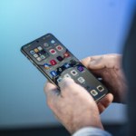 Le smartphone ultra premium d’Oppo profite d’une belle ristourne chez Darty (-400 €) Le smartphone ultra premium d’Oppo profite d’une belle ristourne chez Darty (-400 €)