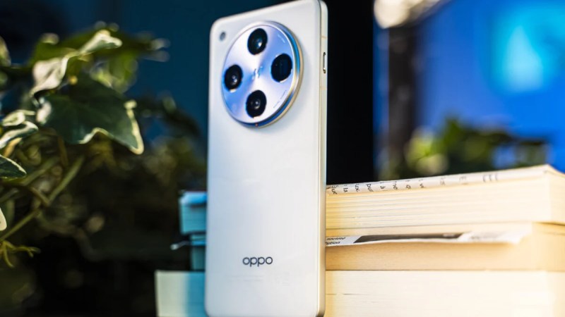 Quel smartphone Oppo choisir en 2026 ?