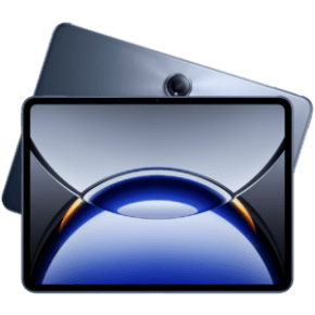 Oppo Pad 3 Pro Oppo Pad 3 Pro