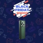 Avec le Reno 12 FS 5G, Oppo propose un bon petit smartphone qui embarque de l’IA à moins de 300 € pour le Black Friday Avec le Reno 12 FS 5G, Oppo propose un bon petit smartphone qui embarque de l’IA à moins de 300 € pour le Black Friday