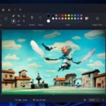 Windows 11 : Microsoft déploie de nouvelles fonctions pour Paint et Notepad