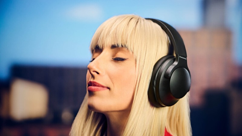 Une musique générée par IA est quasi impossible à distinguer d’une vraie selon Deezer