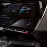 « Stellantis applique ce qu’a fait Boeing il y a dix ans » : pourquoi la partie logicielle des voitures Peugeot, Citroën et Fiat risque de poser problème