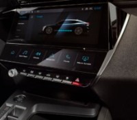 « Stellantis applique ce qu’a fait Boeing il y a dix ans » : pourquoi la partie logicielle des voitures Peugeot, Citroën et Fiat risque de poser problème