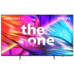 Philips-75PUS8909-The-One-Frandroid-2024