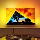 Ce TV OLED Philips Ambilight de 55 pouces est à un meilleur prix pour le dernier jour de 2024 qu’au Black Friday