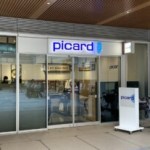 Fuite de données chez Picard : que faire si vous êtes concernés par le piratage ?