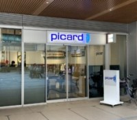 Fuite de données chez Picard : que faire si vous êtes concernés par le piratage ?