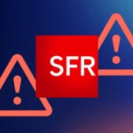 SFR pourrait disparaître : le scénario d’un retour à trois opérateurs en France se dessine