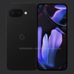 Google Pixel 9a : prix, fiche technique, date de sortie… tout ce que l’on sait sur ce prochain smartphone milieu de gamme