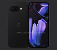 Google Pixel 9a : prix, fiche technique, date de sortie… tout ce que l’on sait sur ce prochain smartphone milieu de gamme