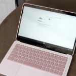 Pixel Laptop : Google devrait relancer son PC haut de gamme avec une nouveauté majeure