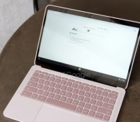 Pixel Laptop : Google devrait relancer son PC haut de gamme avec une nouveauté majeure