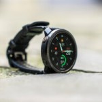 Polar Vantage M3 : la montre connectée des vrais sportifs est 100 € moins chère