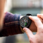 Test de la Polar Vantage M3 : elle a tout d’une montre haut de gamme, sauf le prix