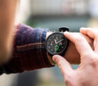 Test de la Polar Vantage M3 : elle a tout d’une montre haut de gamme, sauf le prix