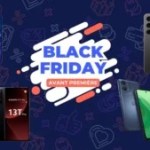 L’Apple iPhone 16 et le Samsung Galaxy S24 cassent les prix grâce au Black Friday en avant-première : voici les 9 meilleures offres sur les smartphones