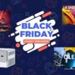 Black Friday Guides TV