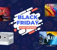 Black Friday Guides TV