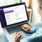 « Nous serions moins confidentiels que Google » : Proton Mail craint pour son avenir en Suisse