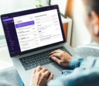 ProtonMail est une référence en termes de sécurité et de protection des données