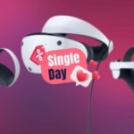 Le PlayStation VR2 est enfin beaucoup moins cher que la PS5 grâce au Single Day : plus de 200 € de remise