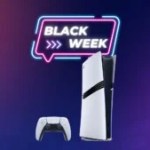 PS5 Pro – Black Friday Week 2024 (1)