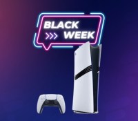 PS5 Pro – Black Friday Week 2024 (1)