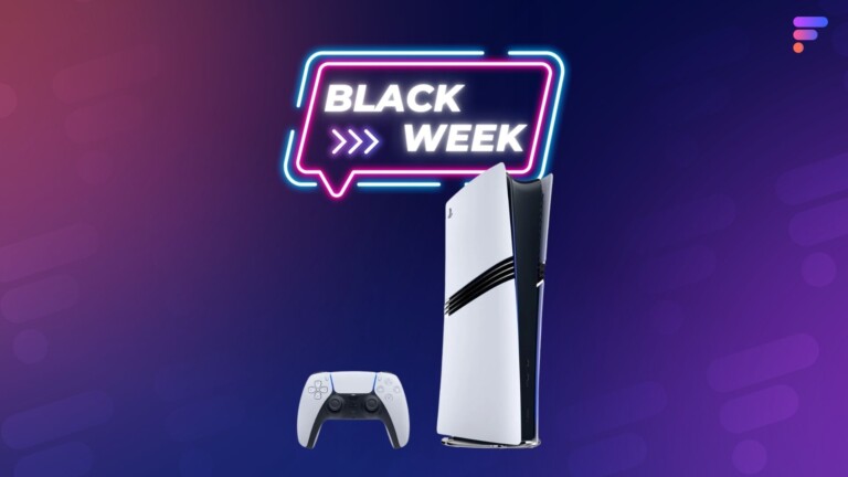 sony playstation 5 pro купить в краснодаре sony playstation 5 pro купить в краснодаре