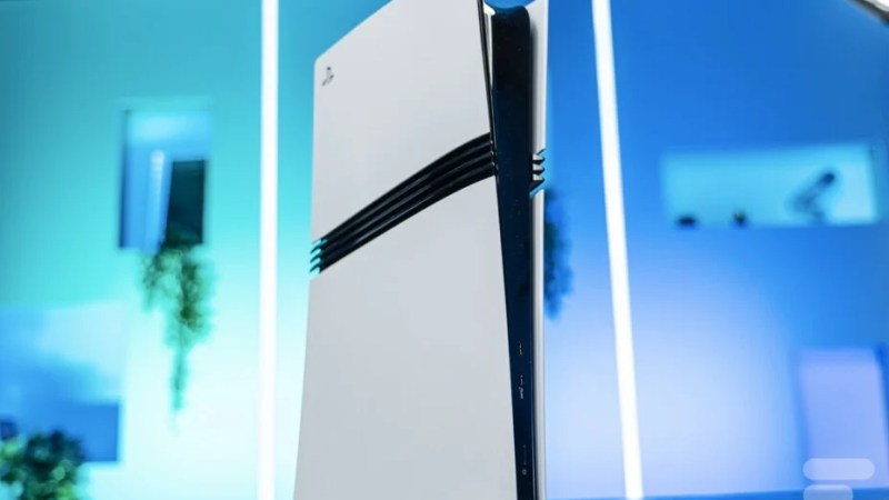 En 2026, la PS5 Pro va devenir encore plus puissante