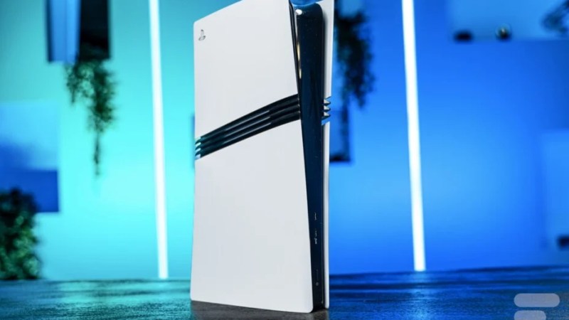 « Même si on code grossièrement, ça marche » : pourquoi des consoles comme la PS5 Pro coûtent en réalité moins cher aux créateurs de jeux