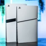 Surprise : la PS5 Pro est plus puissante que la Slim sans consommer beaucoup plus d’énergie