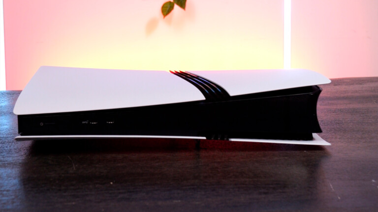 Meilleur disque dur externe : Guide 2025