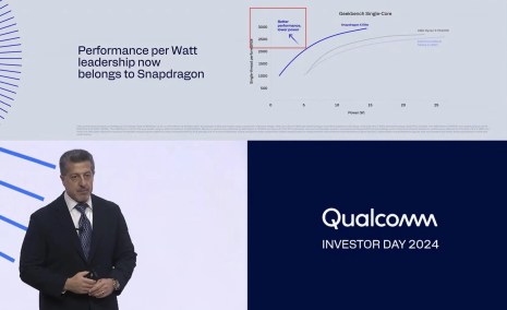 Source : Qualcomm via Neowin