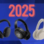 Quels sont les meilleurs casques audio Bluetooth sans fil en 2025 ?