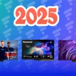 Quels sont les meilleurs TV de 2025 Frandroid