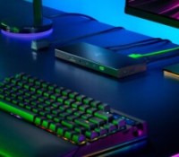 Source : Razer