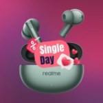 Des écouteurs sans fil avec réduction de bruit à moins de 30 € ? C’est possible grâce au Single Day Des écouteurs sans fil avec réduction de bruit à moins de 30 € ? C’est possible grâce au Single Day